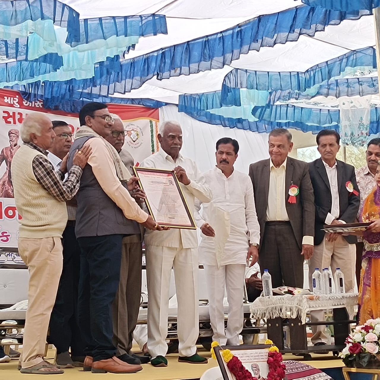 bihola-rajput-samaj-snehamilan-2026-magodi