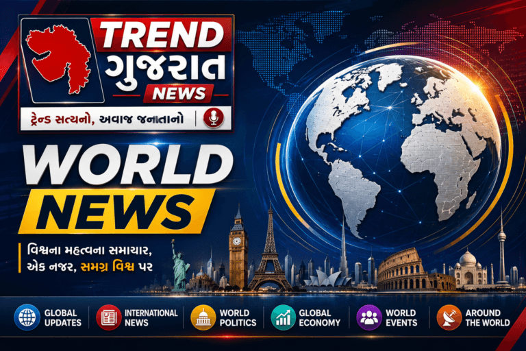 નેપાળમાં વિનાશક ફ્લેશ ફ્લડ