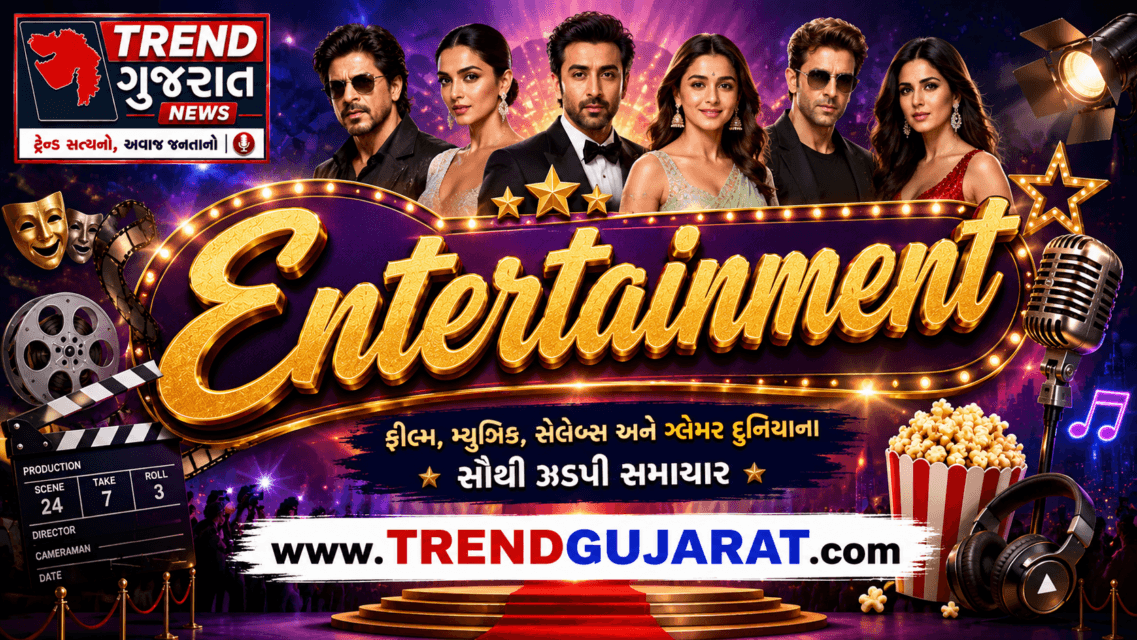 મુશ્તાક ખાનના દીકરા