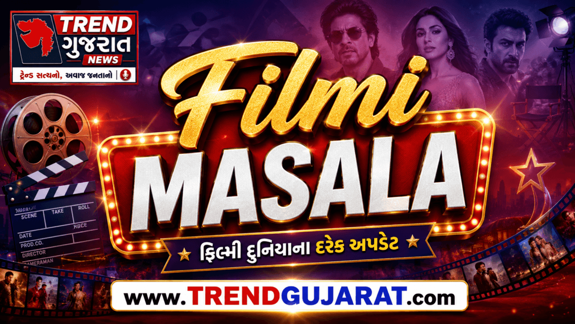 ગોવિંદાની પત્ની સુનિતા અહુજા