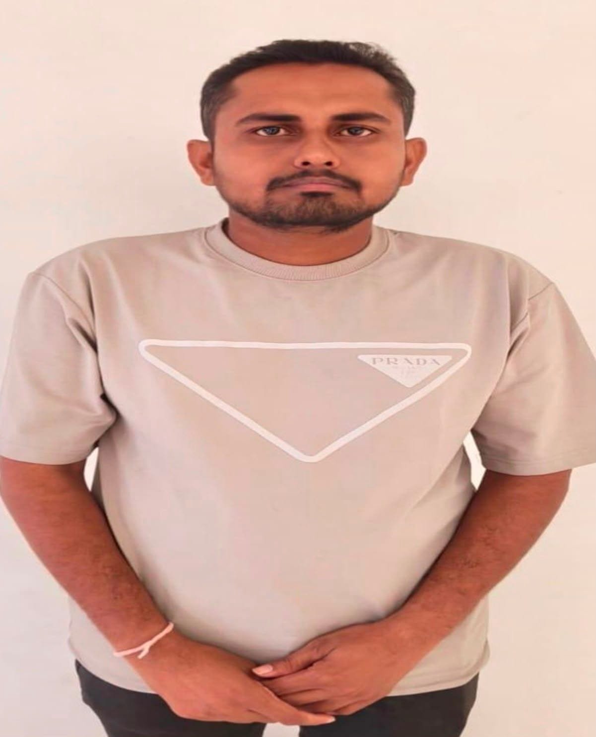 અરવલ્લીમાં નકલી ડોક્ટરો સામે કાર્યવાહી