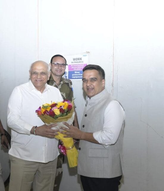 ભુપેન્દ્ર પટેલ - 2